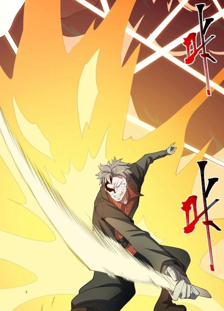 Thời Kỳ Tận Thế Chapter 86 - Next Chapter 87