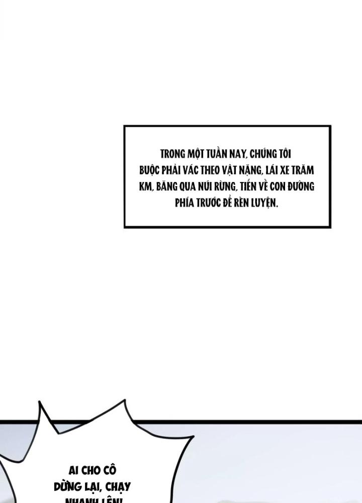 Thời Kỳ Tận Thế Chapter 86 - Next Chapter 87