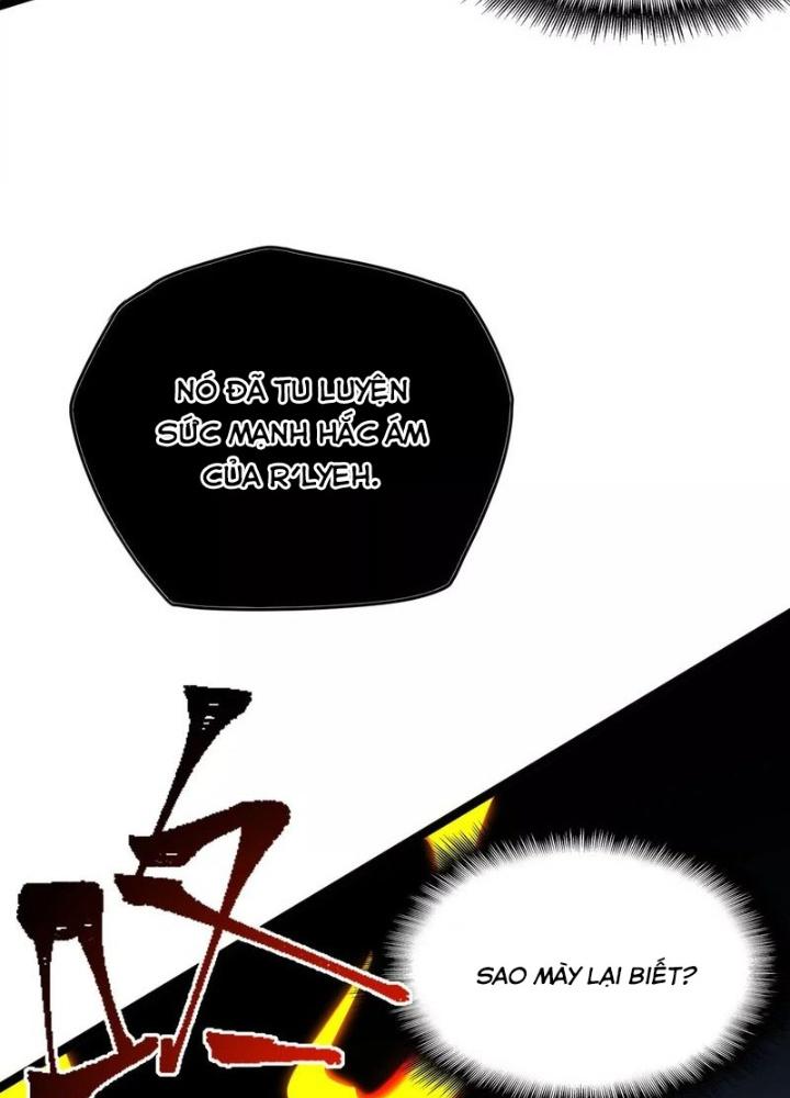 Thời Kỳ Tận Thế Chapter 86 - Next Chapter 87