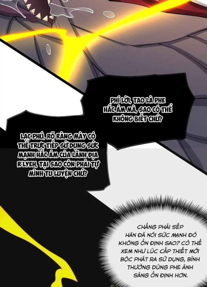 Thời Kỳ Tận Thế Chapter 86 - Next Chapter 87