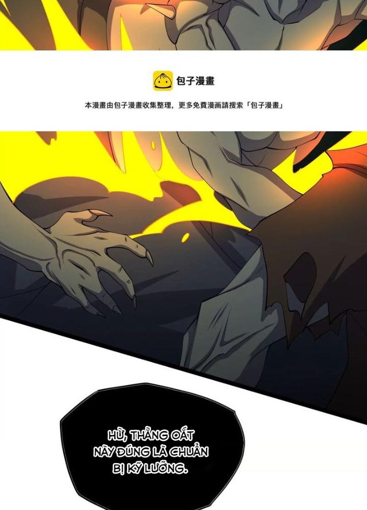 Thời Kỳ Tận Thế Chapter 86 - Next Chapter 87