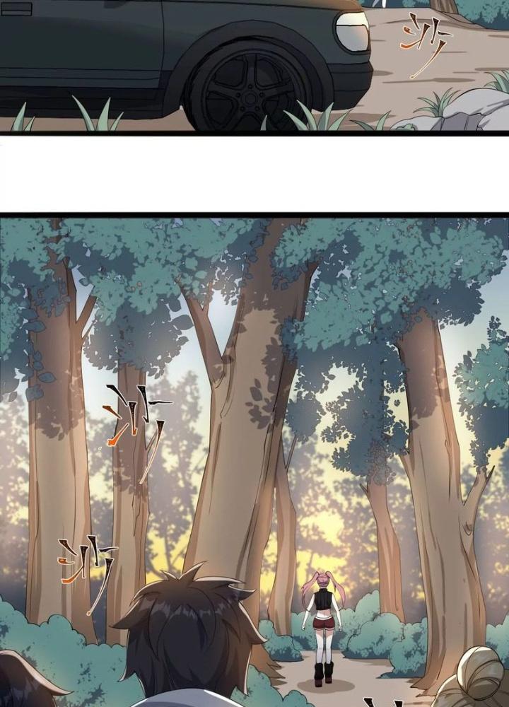 Thời Kỳ Tận Thế Chapter 86 - Next Chapter 87