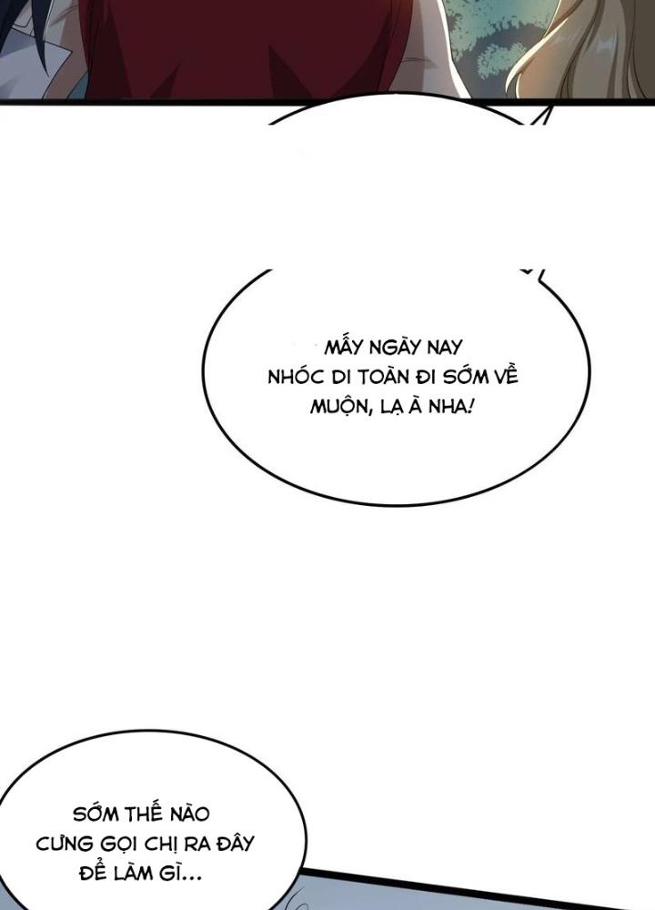 Thời Kỳ Tận Thế Chapter 86 - Next Chapter 87