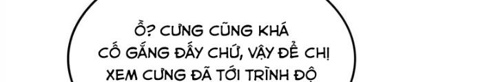 Thời Kỳ Tận Thế Chapter 86 - Next Chapter 87