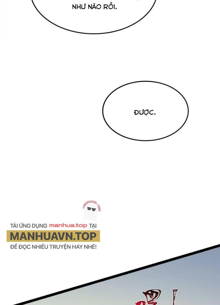 Thời Kỳ Tận Thế Chapter 86 - Next Chapter 87