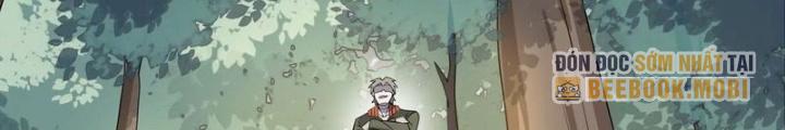Thời Kỳ Tận Thế Chapter 86 - Next Chapter 87