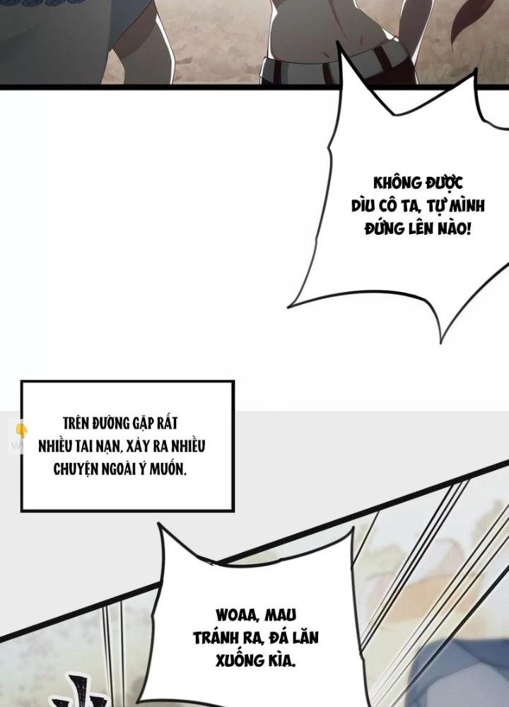 Thời Kỳ Tận Thế Chapter 86 - Next Chapter 87