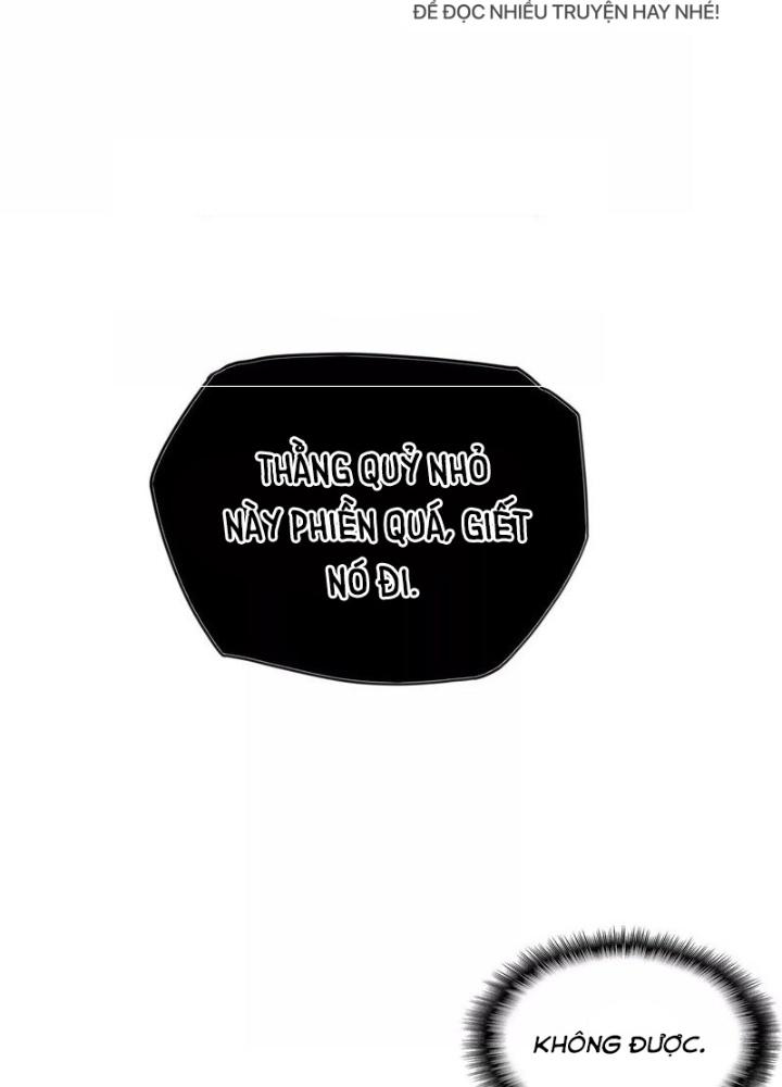 Thời Kỳ Tận Thế Chapter 86 - Next Chapter 87