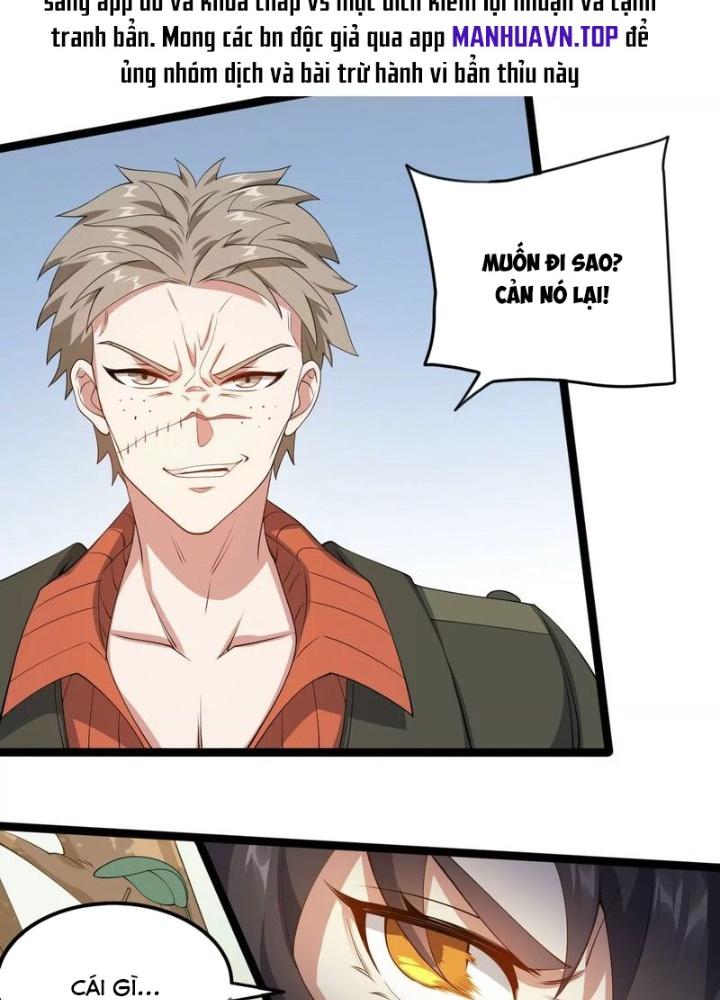 Thời Kỳ Tận Thế Chapter 86 - Next Chapter 87