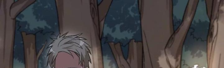 Thời Kỳ Tận Thế Chapter 87 - Trang 4