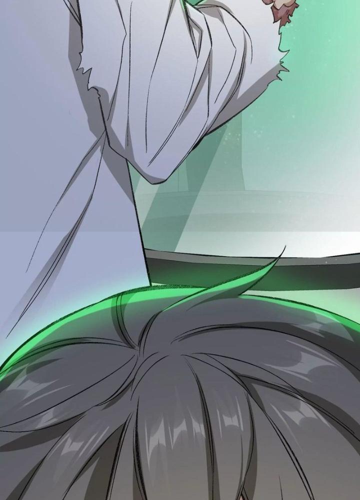 Thời Kỳ Tận Thế Chapter 87 - Trang 4