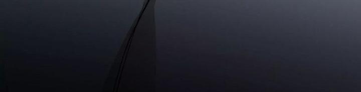 Thời Kỳ Tận Thế Chapter 87 - Trang 4