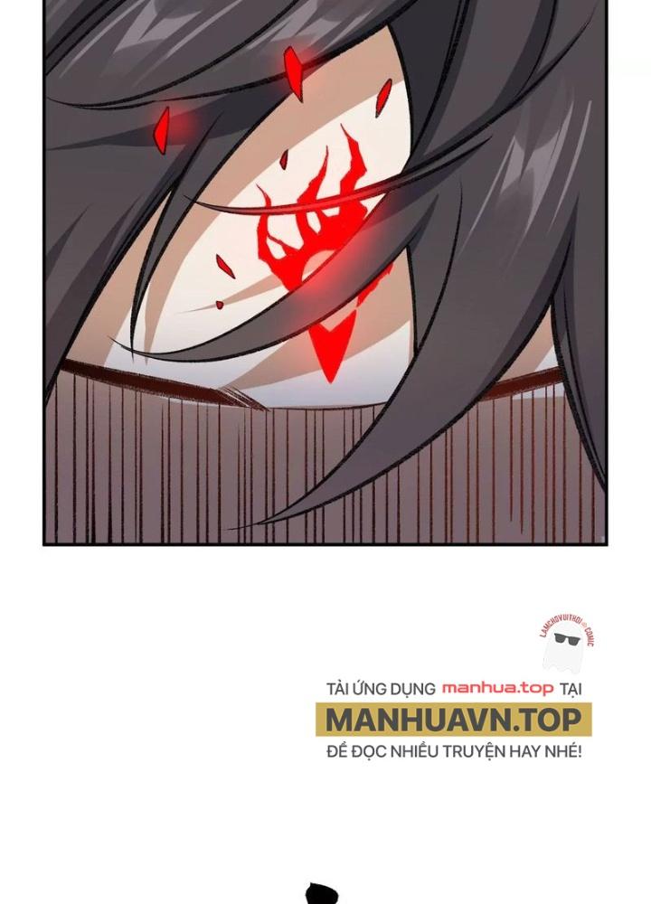 Thời Kỳ Tận Thế Chapter 87 - Trang 4