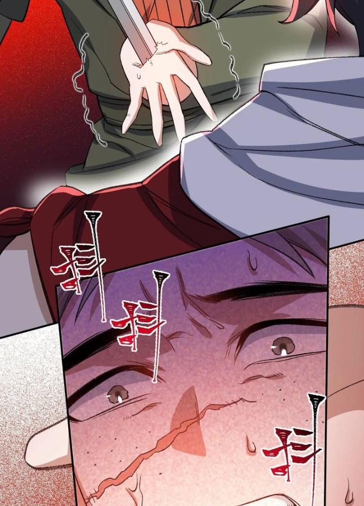 Thời Kỳ Tận Thế Chapter 87 - Trang 4