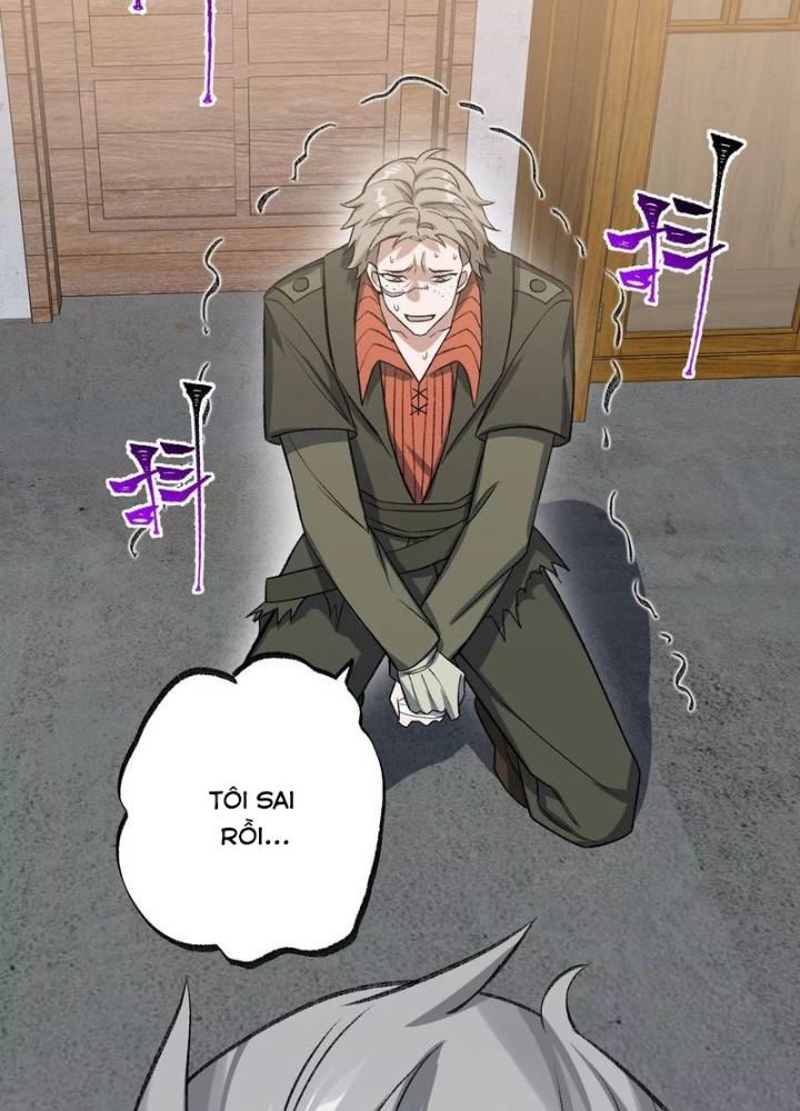 Thời Kỳ Tận Thế Chapter 87 - Trang 4