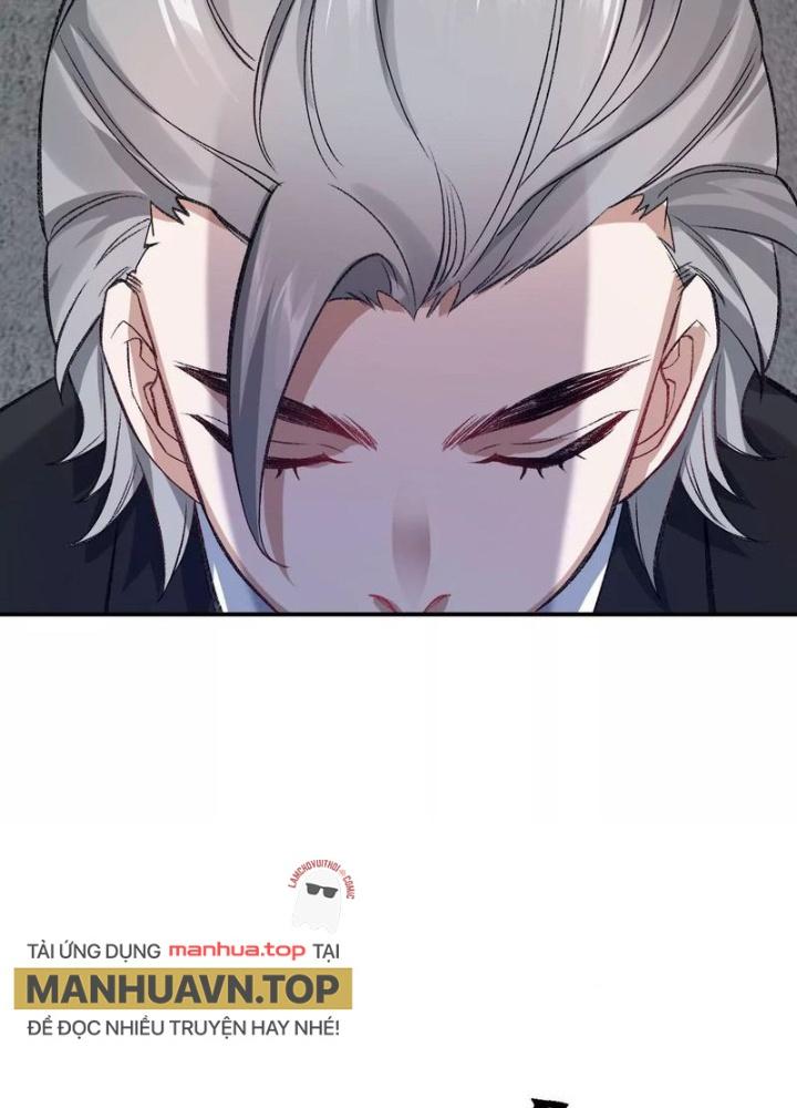 Thời Kỳ Tận Thế Chapter 87 - Trang 4