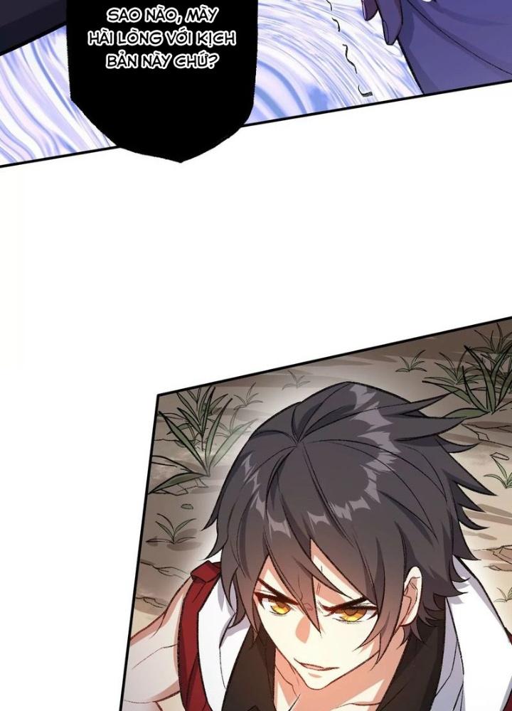 Thời Kỳ Tận Thế Chapter 87 - Trang 4