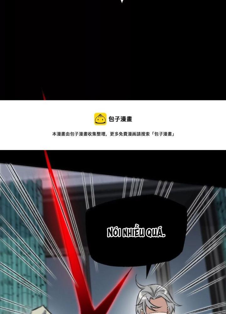 Thời Kỳ Tận Thế Chapter 87 - Trang 4