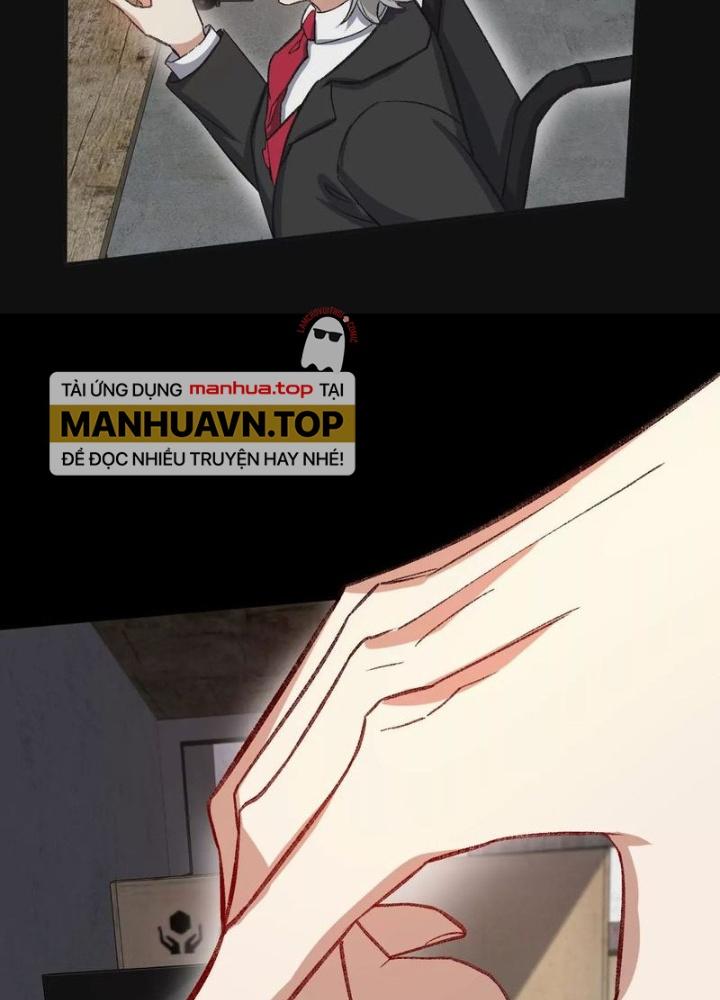 Thời Kỳ Tận Thế Chapter 87 - Trang 4