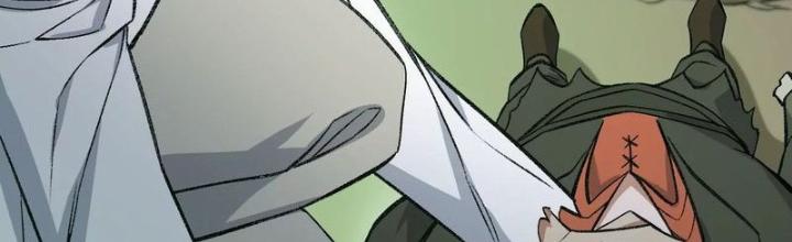 Thời Kỳ Tận Thế Chapter 88 - Trang 4