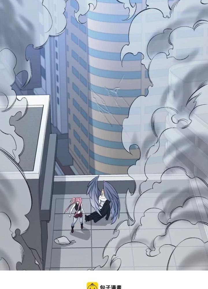 Thời Kỳ Tận Thế Chapter 88 - Trang 4