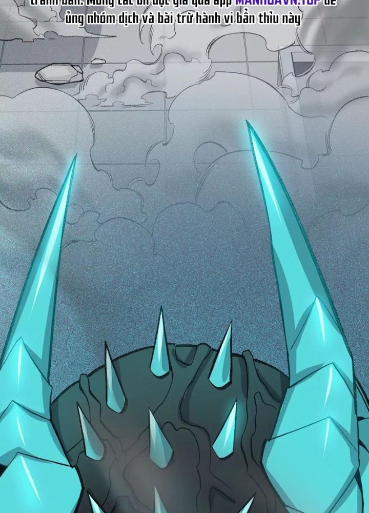 Thời Kỳ Tận Thế Chapter 88 - Trang 4