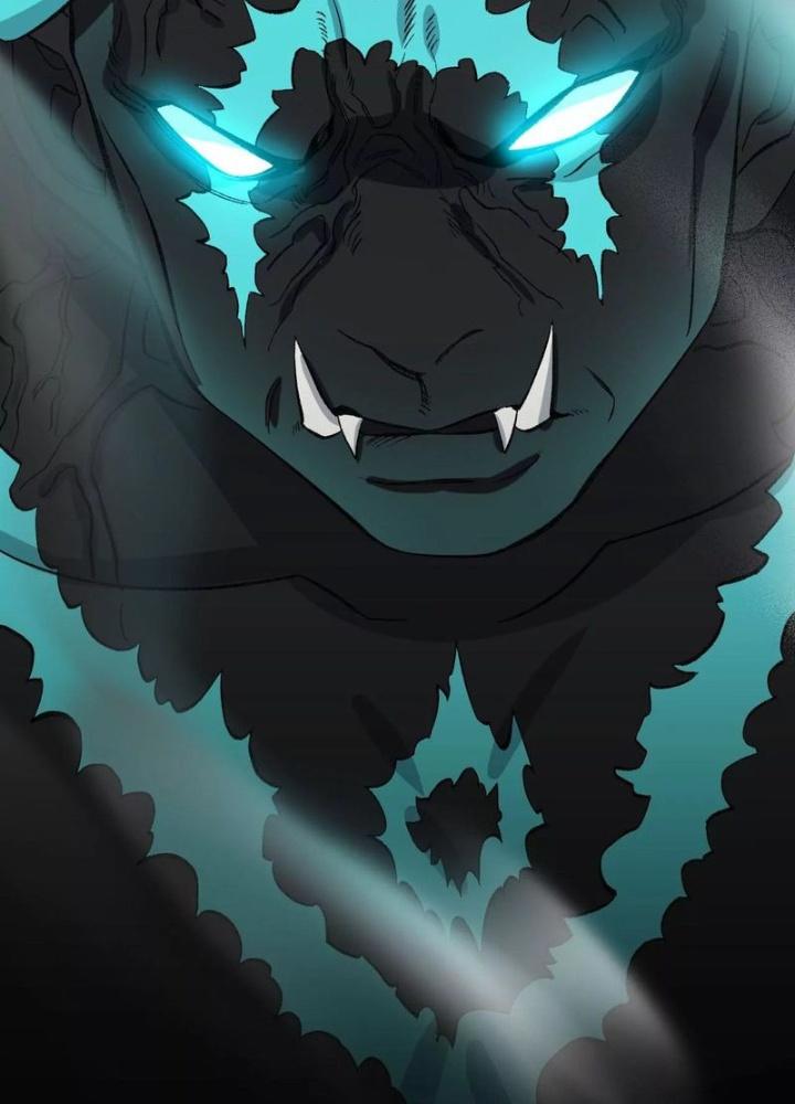 Thời Kỳ Tận Thế Chapter 88 - Trang 4