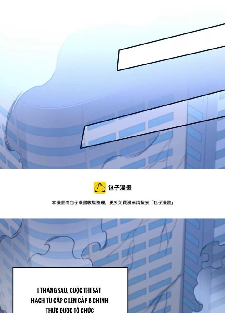 Thời Kỳ Tận Thế Chapter 88 - Trang 4