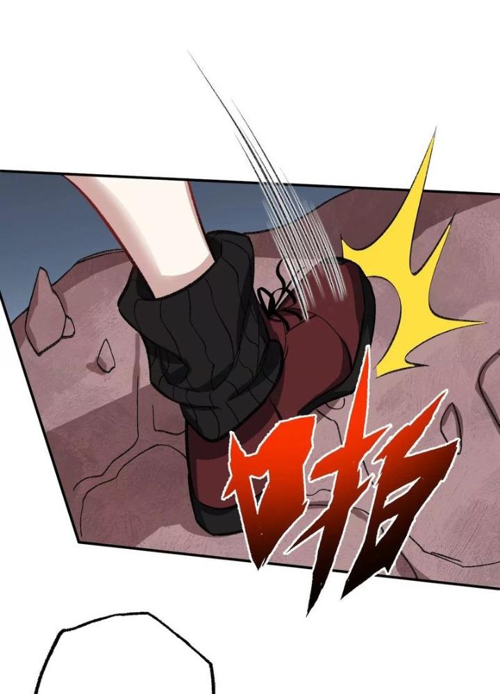 Thời Kỳ Tận Thế Chapter 88 - Trang 4