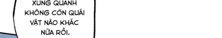 Thời Kỳ Tận Thế Chapter 88 - Trang 4