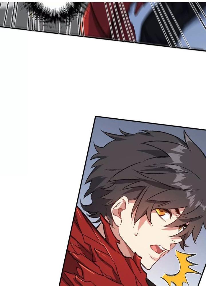 Thời Kỳ Tận Thế Chapter 88 - Trang 4