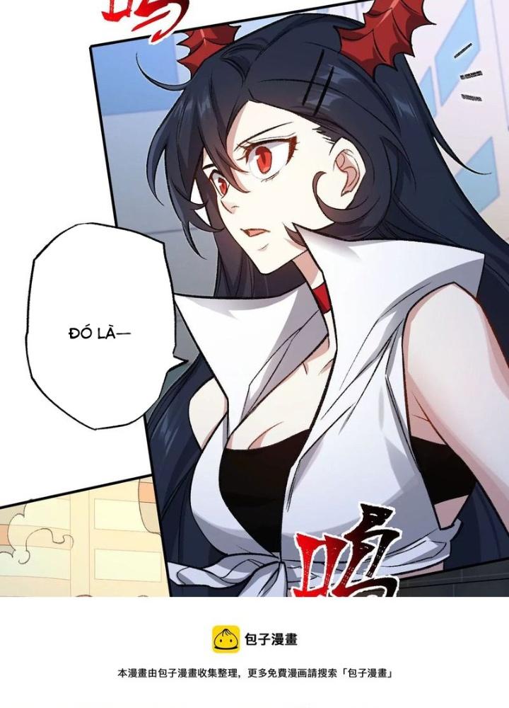 Thời Kỳ Tận Thế Chapter 88 - Trang 4