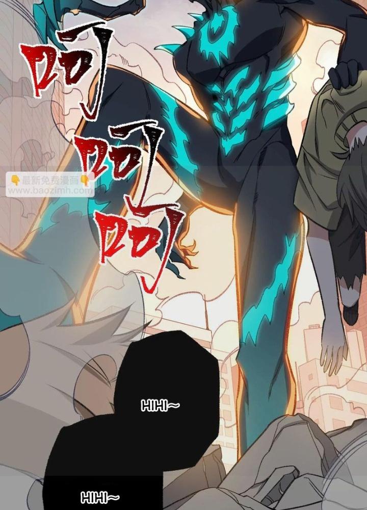 Thời Kỳ Tận Thế Chapter 88 - Trang 4