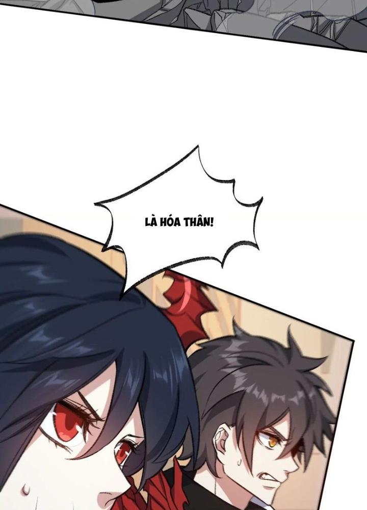 Thời Kỳ Tận Thế Chapter 88 - Trang 4