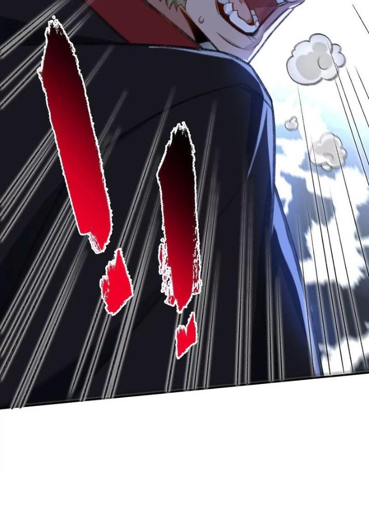 Thời Kỳ Tận Thế Chapter 88 - Trang 4