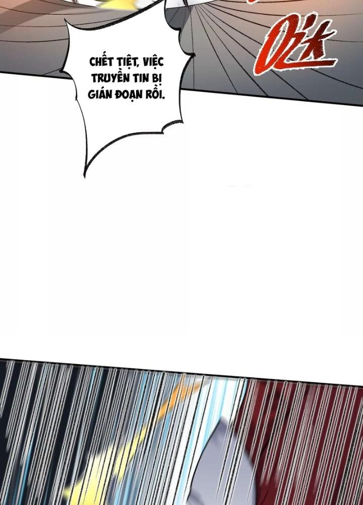 Thời Kỳ Tận Thế Chapter 88 - Trang 4