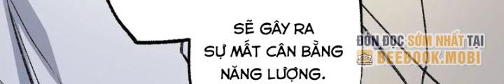 Thời Kỳ Tận Thế Chapter 88 - Trang 4