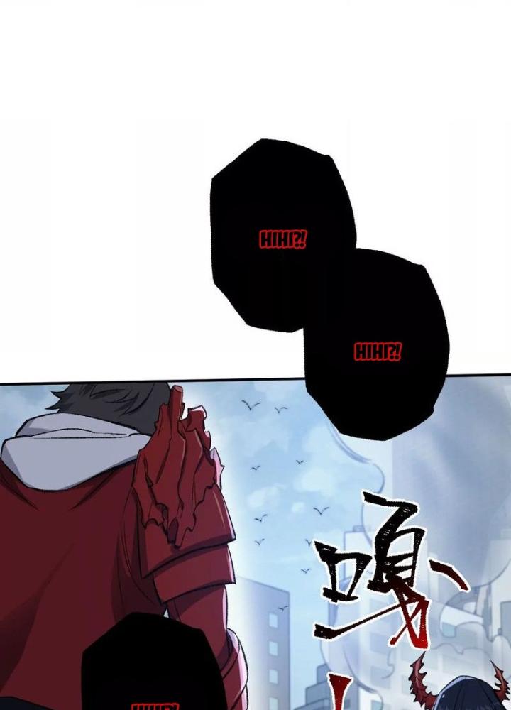 Thời Kỳ Tận Thế Chapter 88 - Trang 4