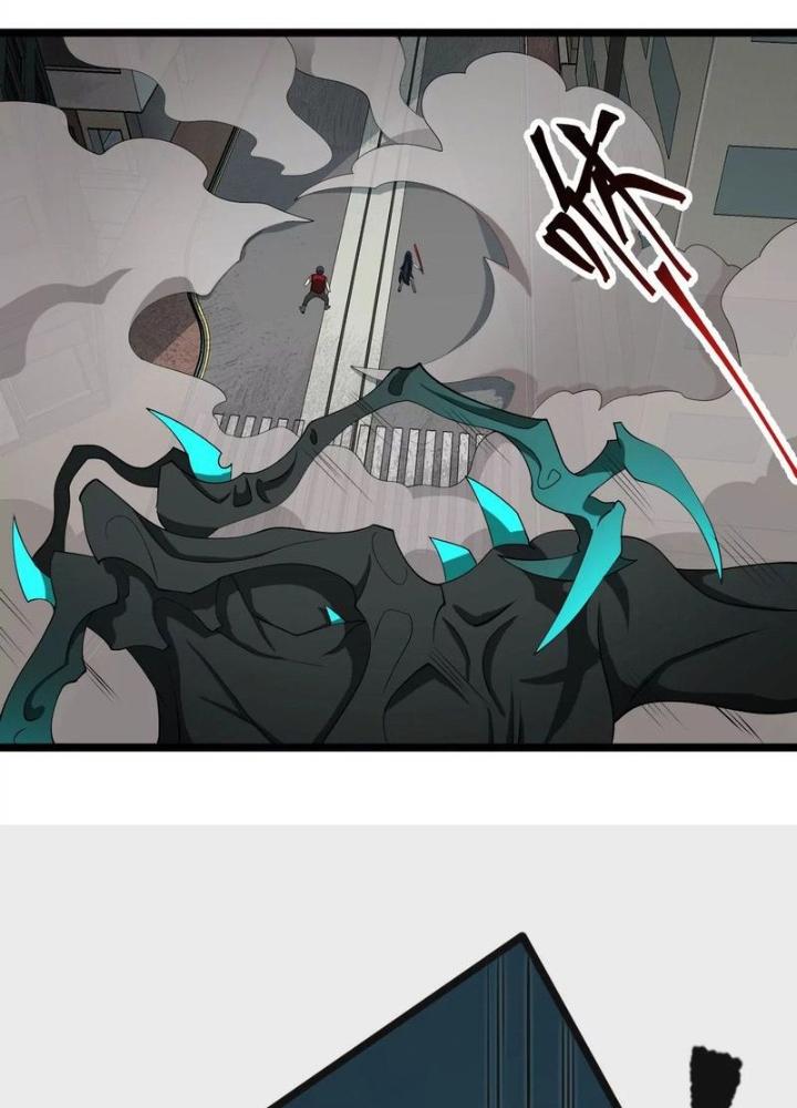 Thời Kỳ Tận Thế Chapter 89 - Trang 4