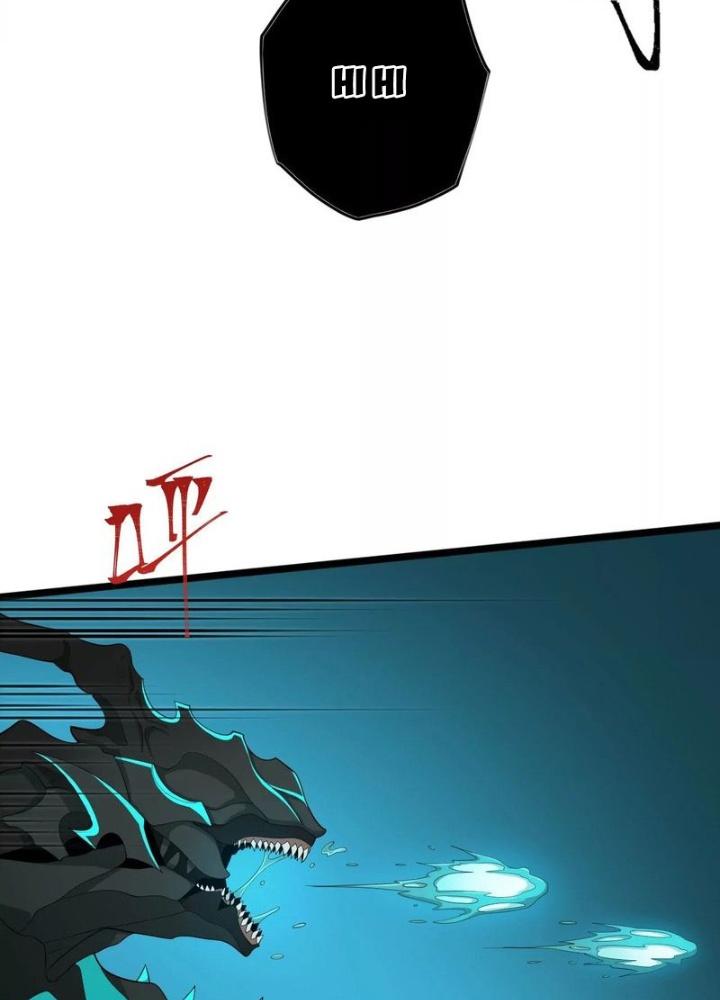 Thời Kỳ Tận Thế Chapter 89 - Trang 4