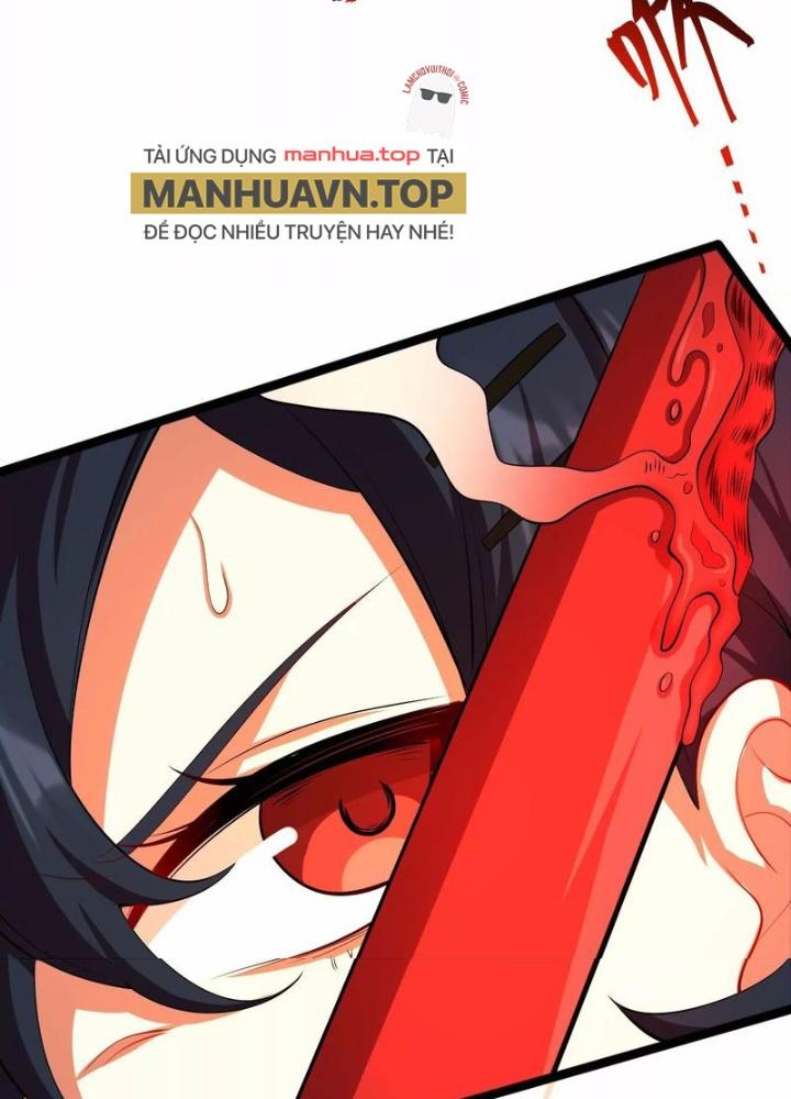 Thời Kỳ Tận Thế Chapter 89 - Trang 4