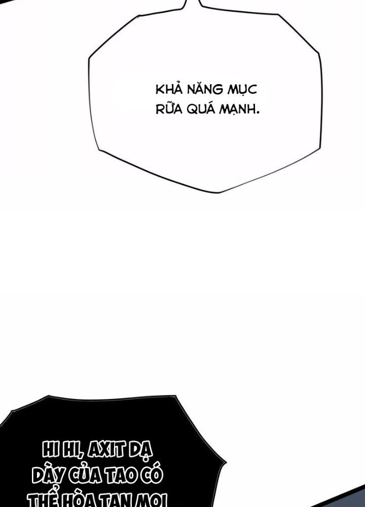 Thời Kỳ Tận Thế Chapter 89 - Trang 4