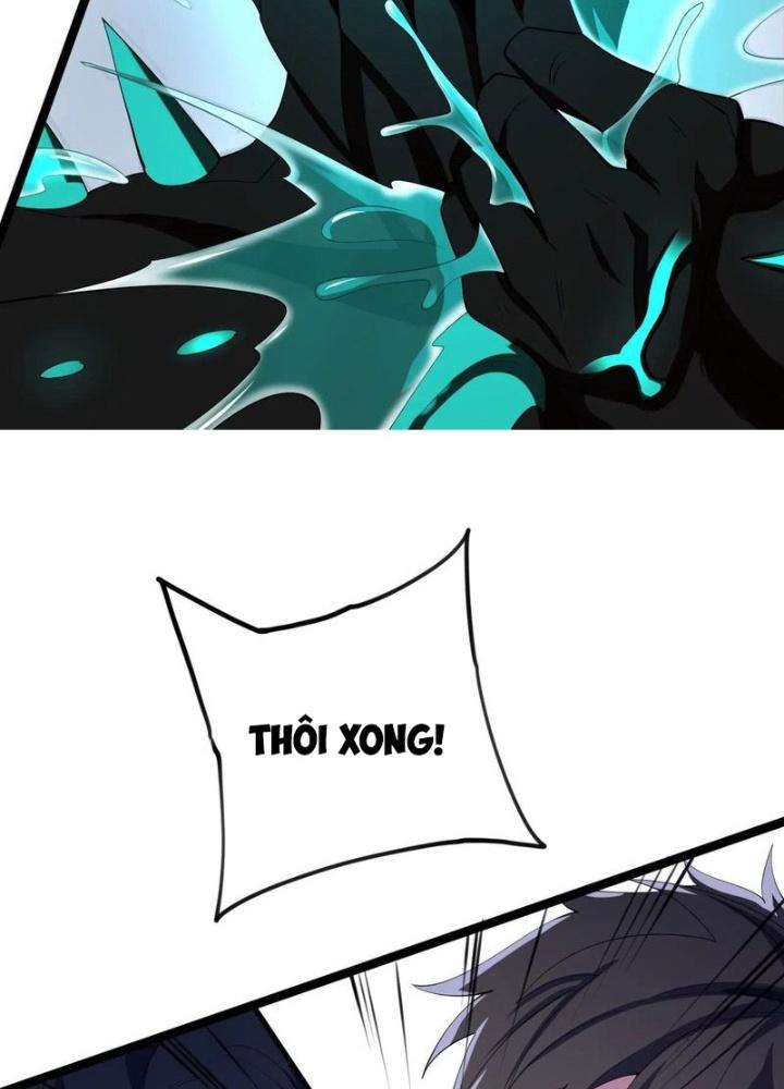 Thời Kỳ Tận Thế Chapter 89 - Trang 4