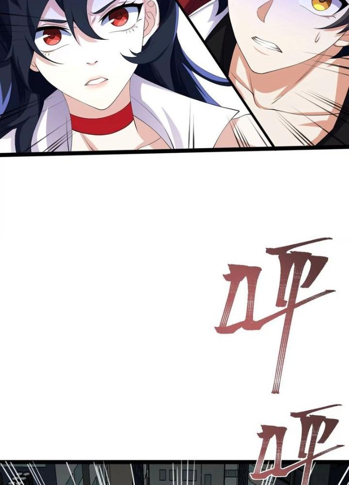Thời Kỳ Tận Thế Chapter 89 - Trang 4