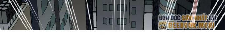 Thời Kỳ Tận Thế Chapter 89 - Trang 4