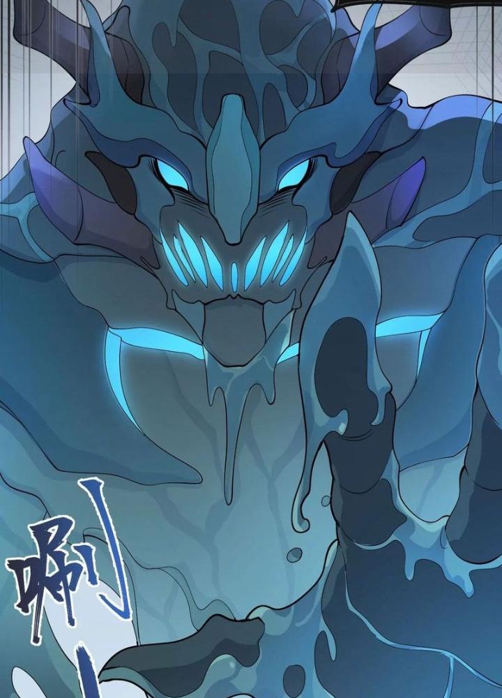 Thời Kỳ Tận Thế Chapter 89 - Trang 4