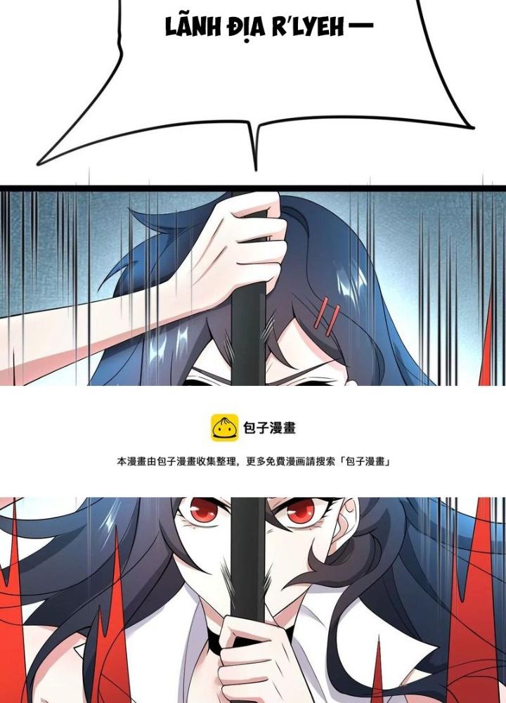 Thời Kỳ Tận Thế Chapter 89 - Trang 4