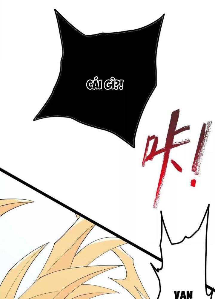 Thời Kỳ Tận Thế Chapter 89 - Trang 4