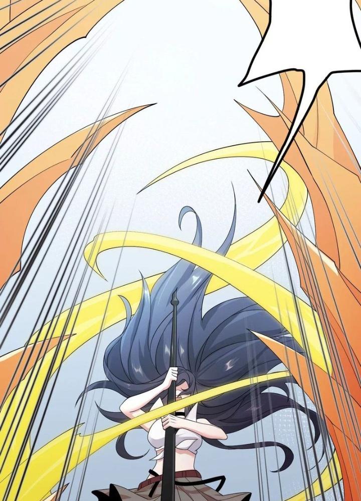 Thời Kỳ Tận Thế Chapter 89 - Trang 4