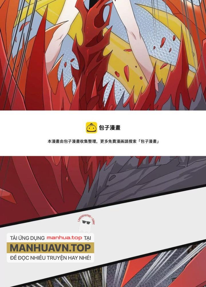 Thời Kỳ Tận Thế Chapter 89 - Trang 4